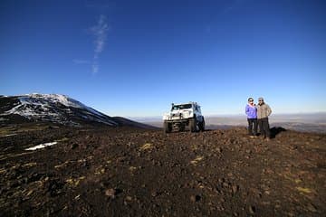 Hekla