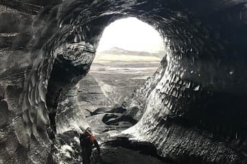 Puerta de Katla