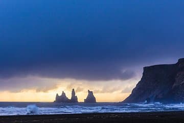 Vik
