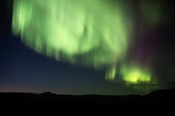 Northern Lights