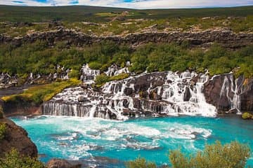 https://www.tripadvisor.com/PreviewImage?p=11&img=360441437