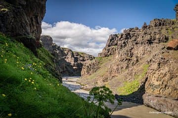 Raw, rugged, and ridiculously beautiful.