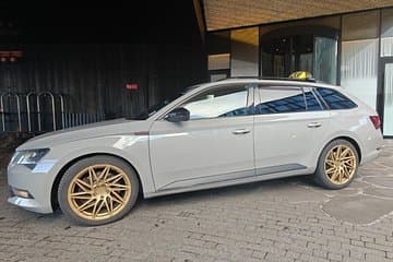 Reykjavik EDITION