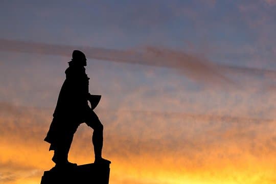 Excursión privada de un día a la ciudad de Reikiavik y Reikiavik