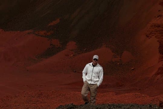 ゴールデンサークル：古典を超えて