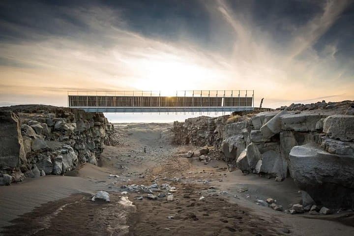 Círculo de lava de Reykjanes: Aventura privada a Nueva Lava y Grindavík