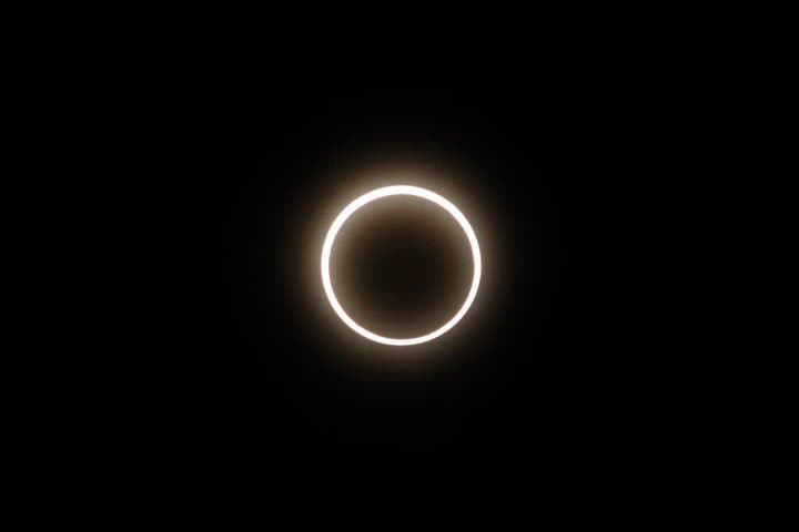 2026 Solar Eclipse Tour Isafjordur