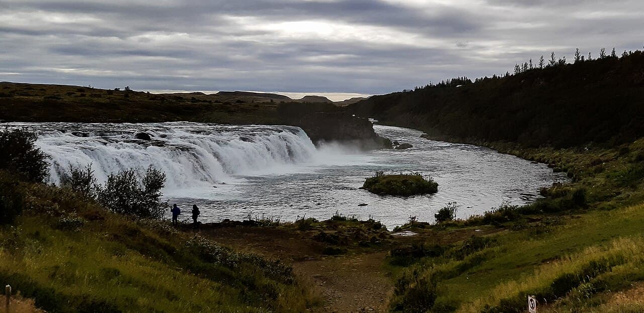 Golden Circle