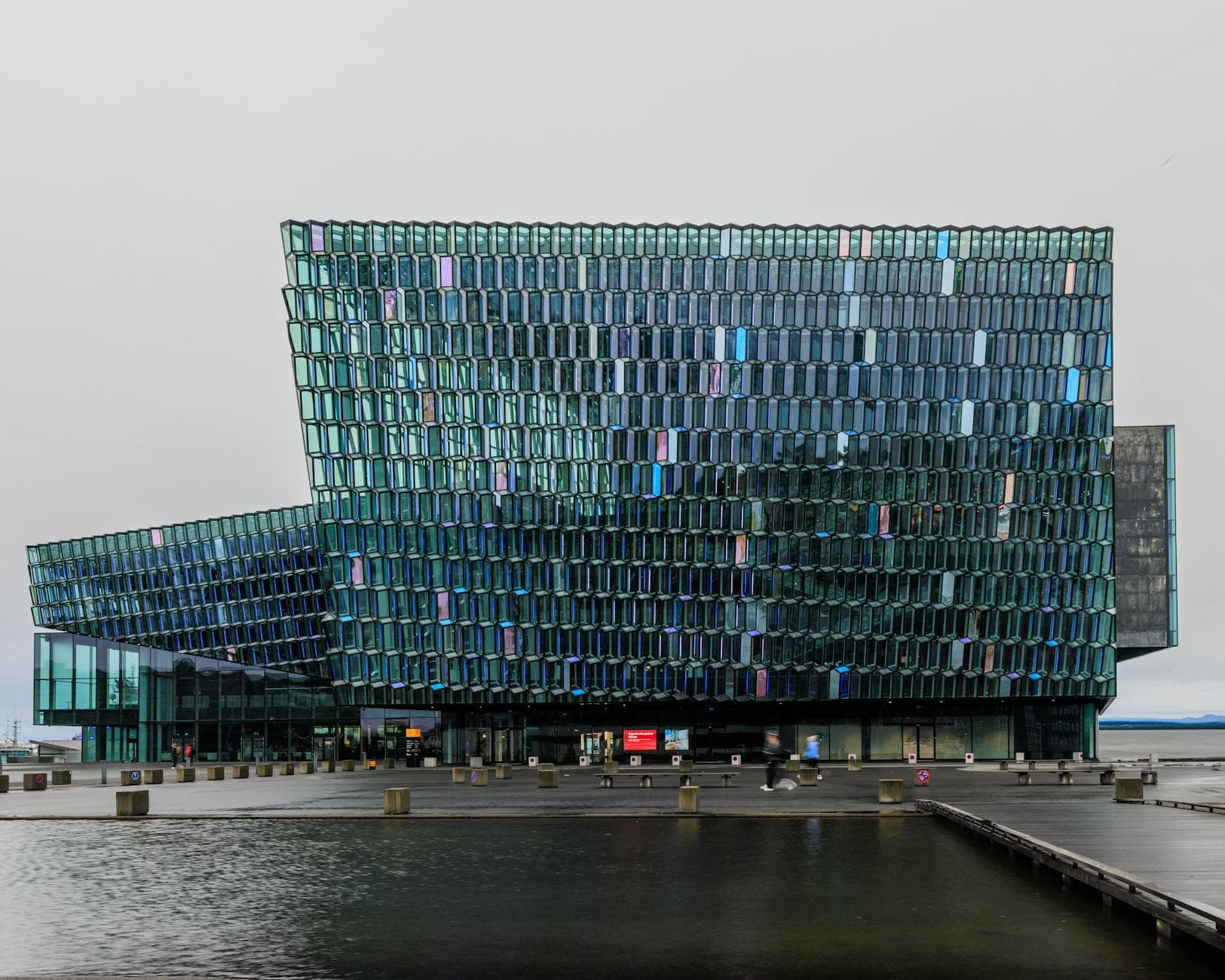 Reykjanes