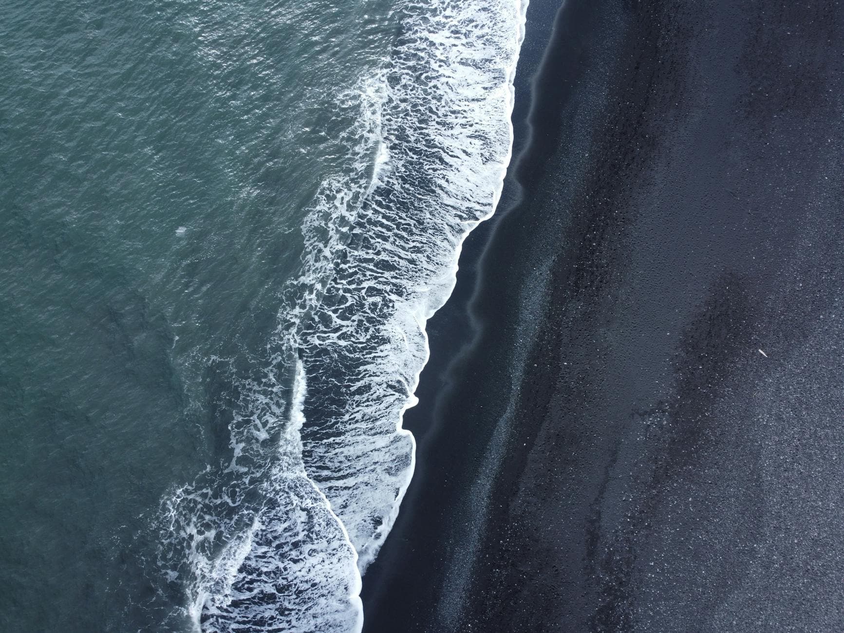 Katla Ice Cave