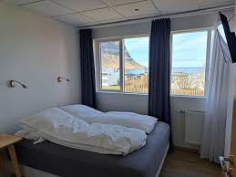 Gamla pósthúsið