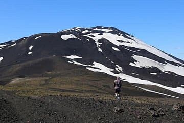 Hekla