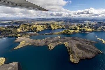 Langisjór