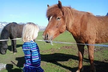Best friends