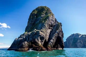 Stóri Örn Rock