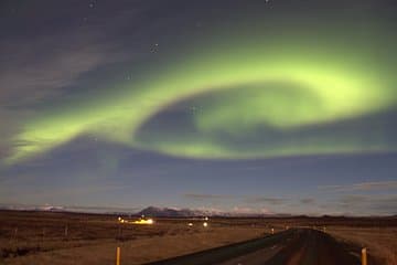 Iceland
