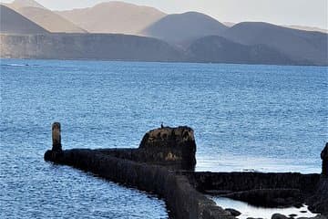 Reykjanes Peninsula