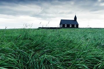 Black Church