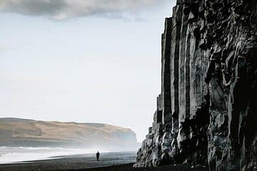 Reynisfajara