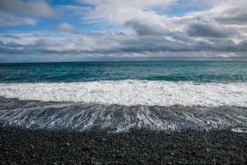 Ocean