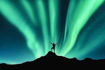 Northern Lights