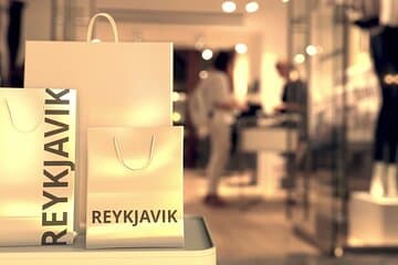 Our expert Guide from Your Friend in Reykjavik will lead you to the finest boutiques in Reykjavik. Immerse yourself in local fashion.