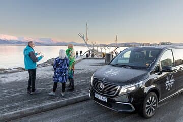 Every tour with Your Friend in Reykjavik will stay in your memory, our Guides go the extra mile to ensure you have a great time!