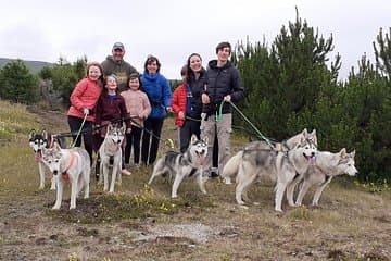 Family