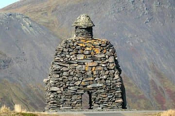 Bárður Snæfellsás