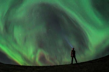 Northern Lights