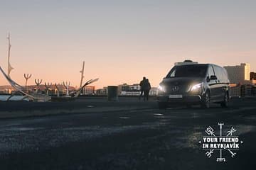 Discover the wonders of Iceland with our exclusive 9-hour transfer and tour from or to Keflavik Airport