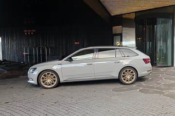 Reykjavik EDITION