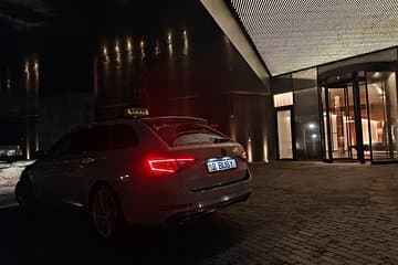 Reykjavik EDITION
