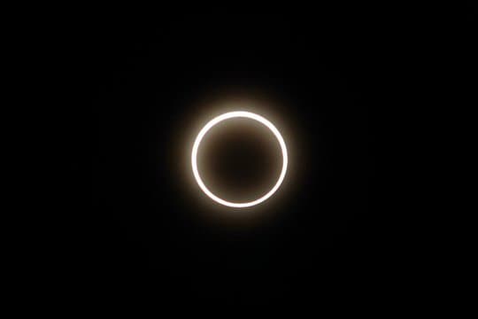 2026 Solar Eclipse Tour Isafjordur
