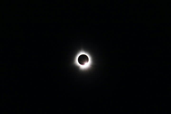 Snæfellsnes Eclipse 2026 Expedition from Reykjavik