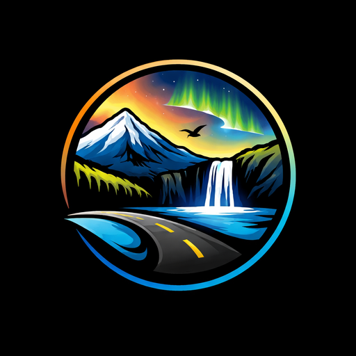 GoIceTravel