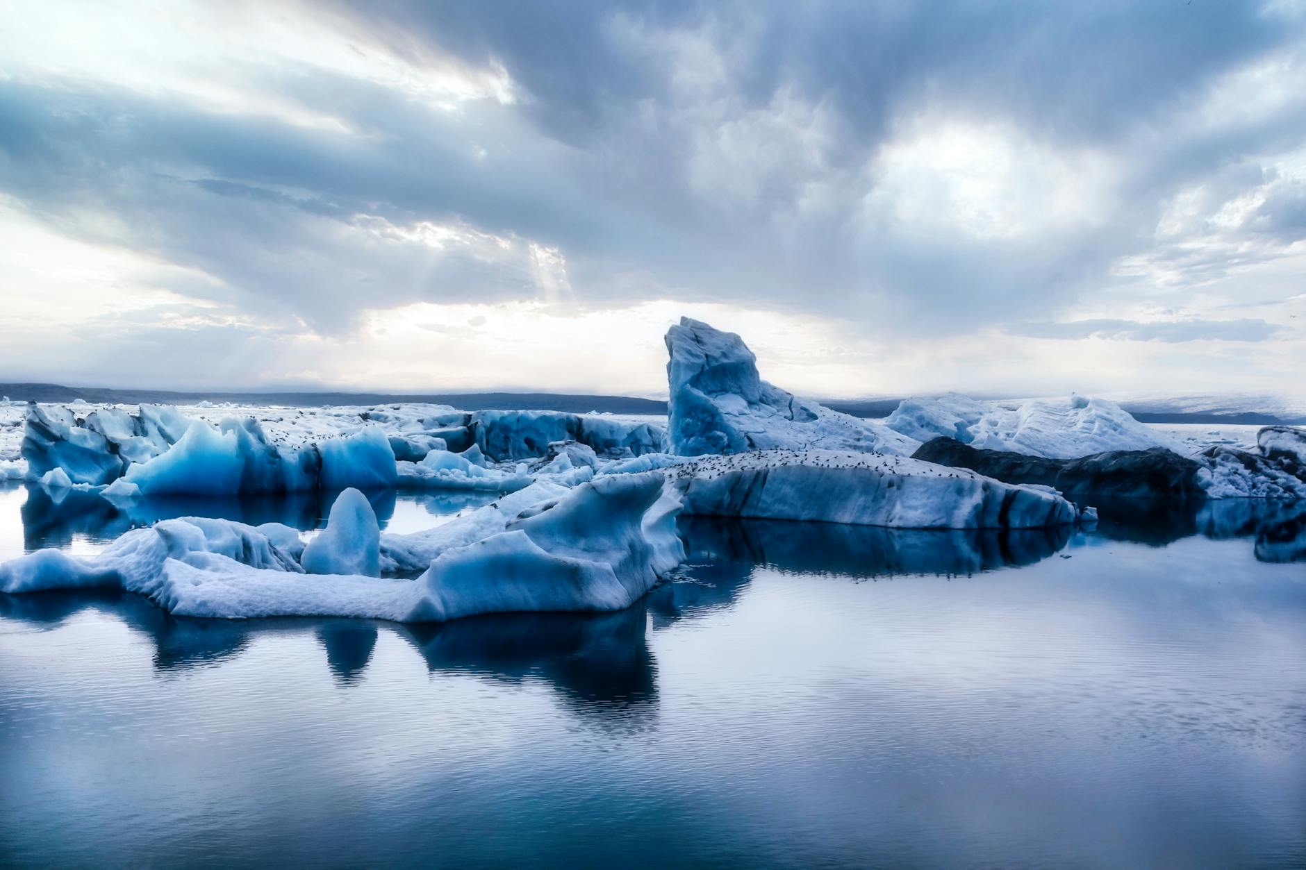 Reykjanes