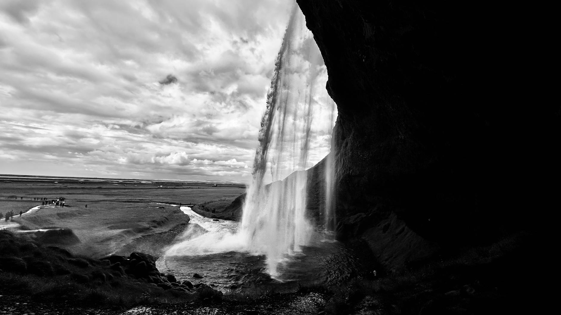 Egilsstaðir